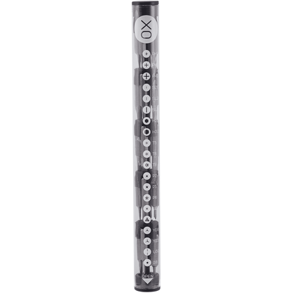 Elektrisk skruvmejsel Wowstick 1P+ Mini (Generation 2)