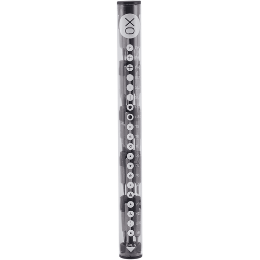 Elektrisk skruvmejsel Wowstick 1P+ Mini (Generation 2)