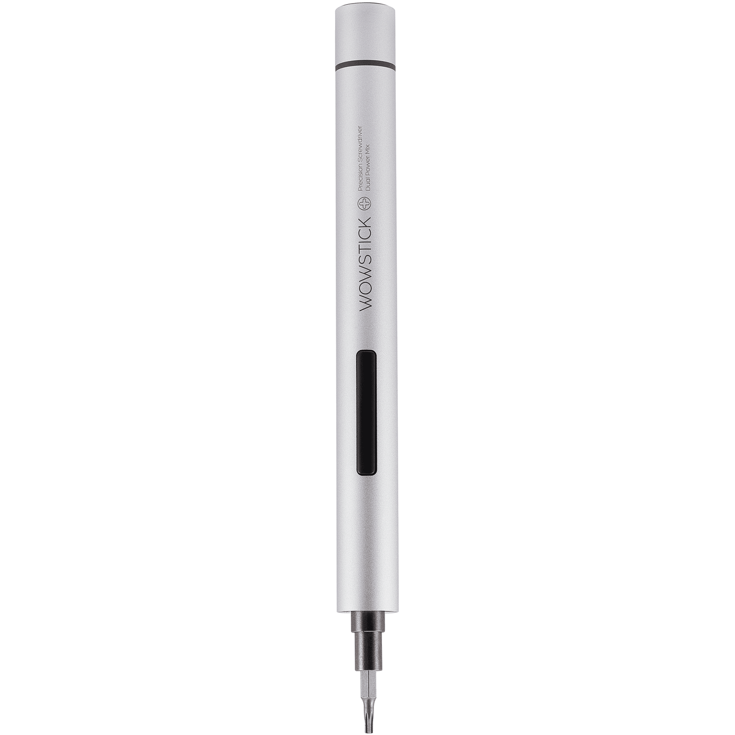 Elektrisk skruvmejsel Wowstick 1P+ Mini (Generation 2)