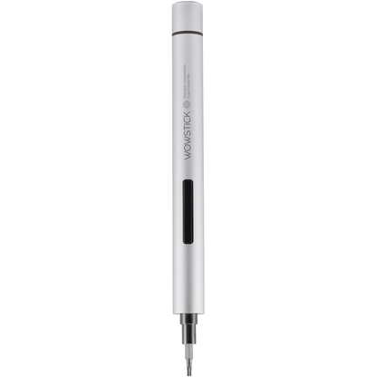 Elektrisk skruvmejsel Wowstick 1P+ Mini (Generation 2)