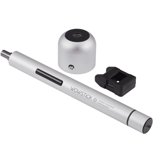 Elektrisk skruvmejsel Wowstick 1P+ Mini (Generation 2)