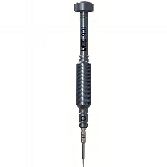 MaAnt MY-901 skruvmejsel, Torx Plus (4IP)