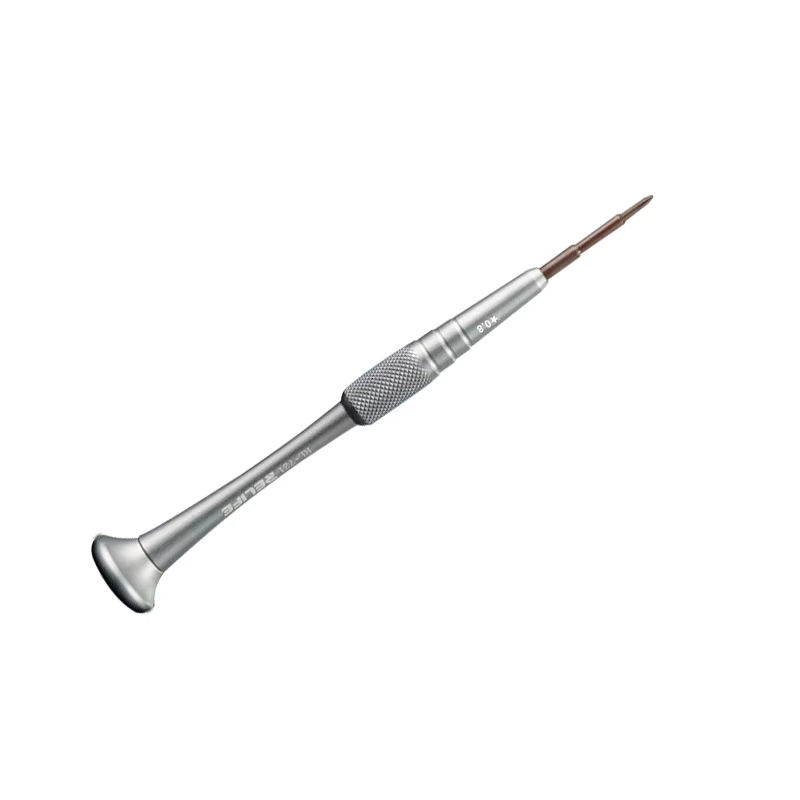 Relife RL-721-skruvmejsel, Pentalobe 0,8 mm