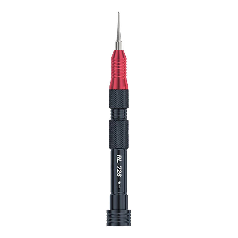 Skruvmejsel Relife RL-726, Torx T1