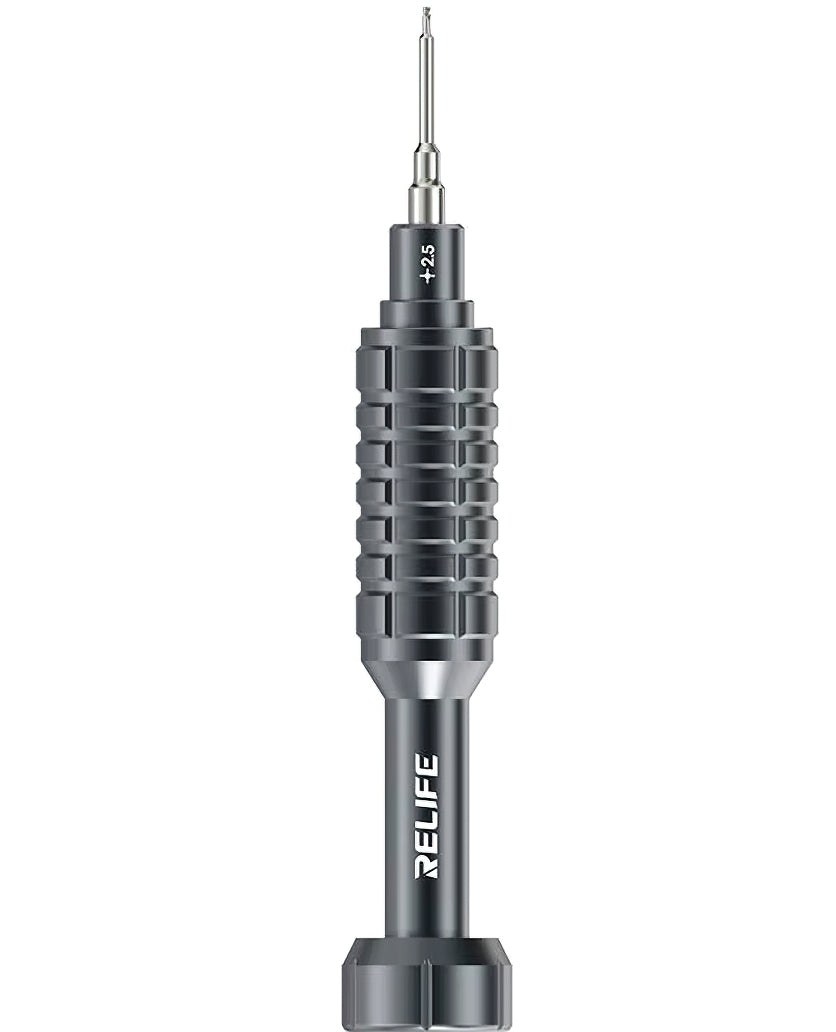 Skruvmejsel Relife RL-730, Phillips 2.5mm