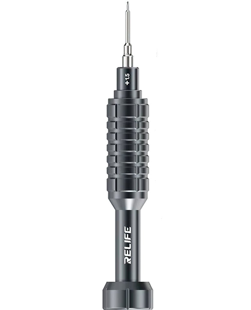 Skruvmejsel Relife RL-730, Philips 1.5mm