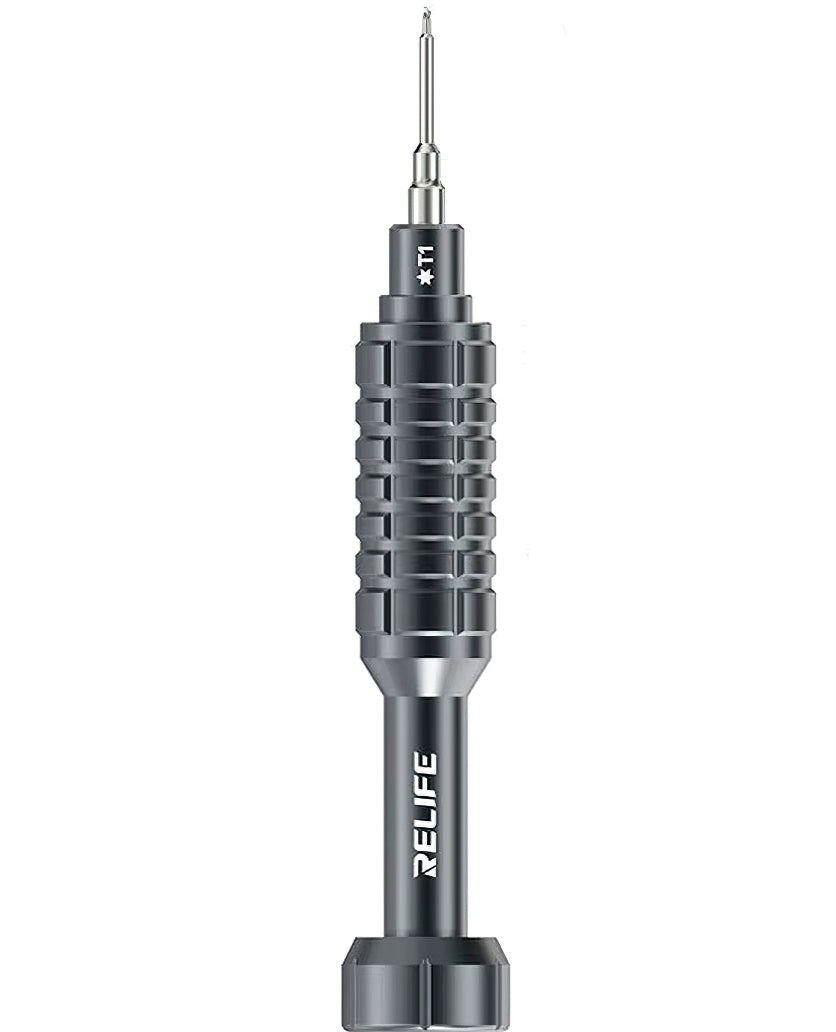 Skruvmejsel Relife RL-730, Torx T1