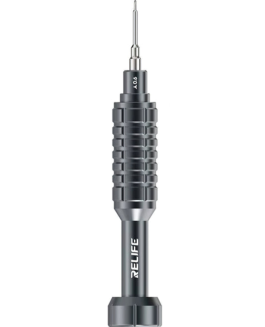 Skruvmejsel Relife RL-730, Y 0.6mm