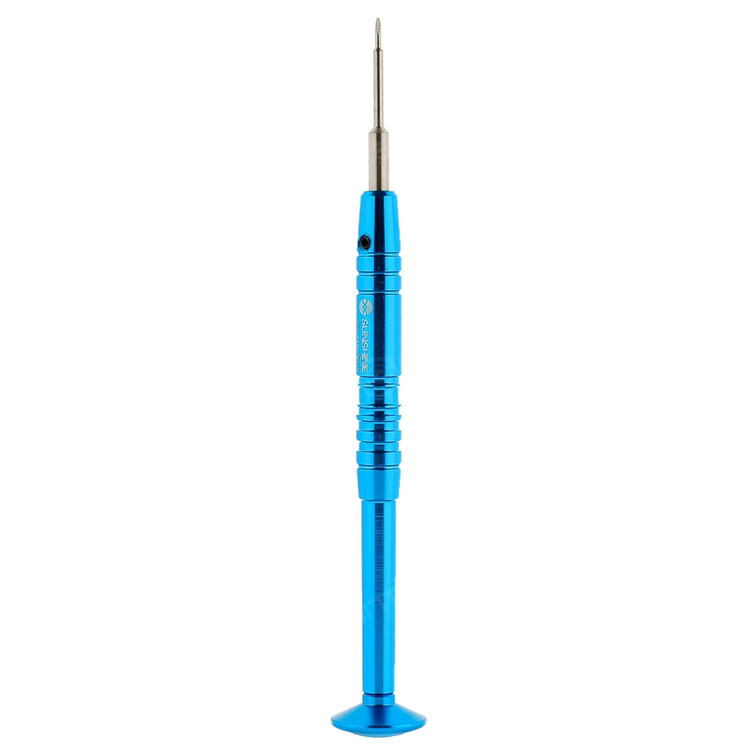 Skruvmejsel Sunshine SS-719, Y 0,6 mm