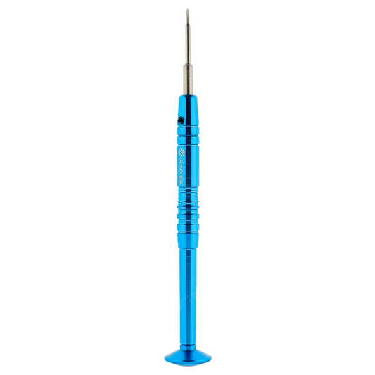 Skruvmejsel Sunshine SS-719, Y 0,6 mm