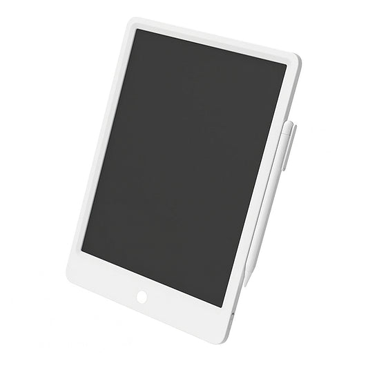 Ritplatta för ritning / skrivning Xiaomi Mi, 13,5 tum, vit BHR4245GL
