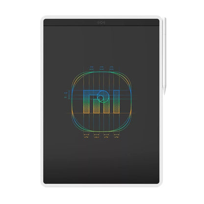 Xiaomi Color Edition rit-/skrivplatta, 13.5 tum, vit BHR7278GL