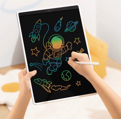 Xiaomi Color Edition rit-/skrivplatta, 13.5 tum, vit BHR7278GL
