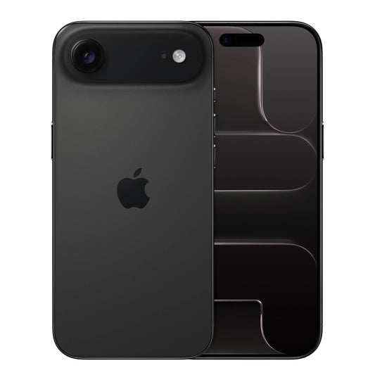 Mobiltelefon Apple iPhone Air, 256GB, Space Black MG2L4ZD/A