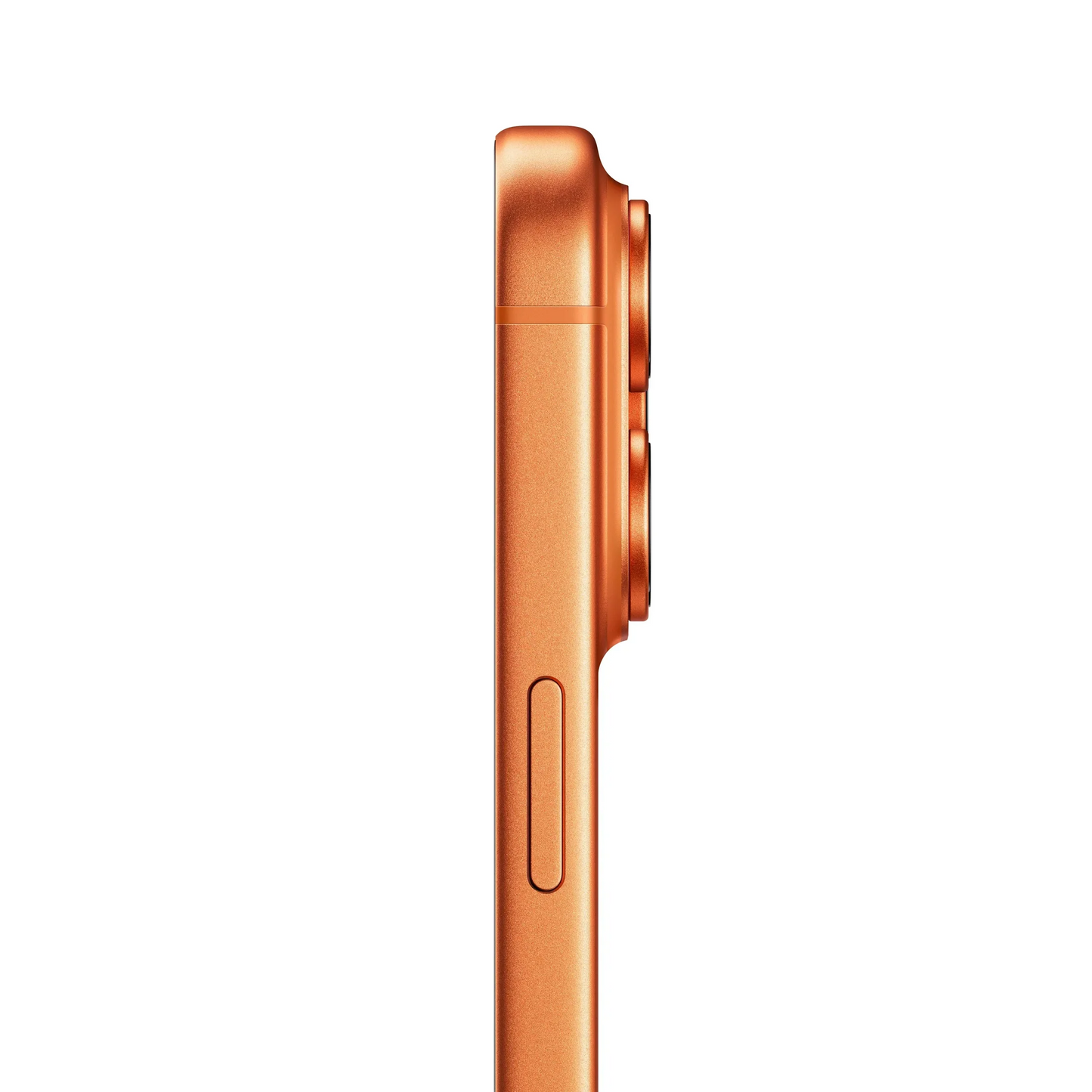 Mobiltelefon Apple iPhone 17 Pro, 512GB, Cosmic Orange MG8M4ZD/A
