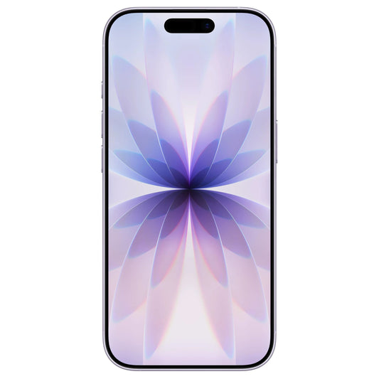 Mobiltelefon Apple iPhone 17, 256GB, Lavendel MG6M4ZD/A