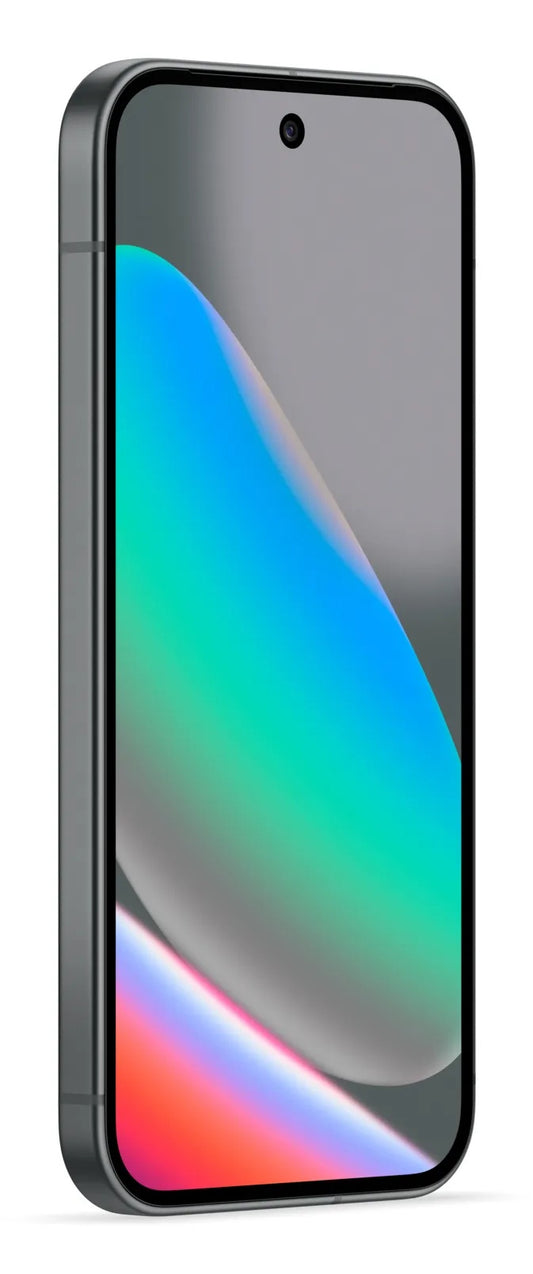 Mobiltelefon Google Pixel 10, 128GB, 12GB, Obsidian GA09744-GB