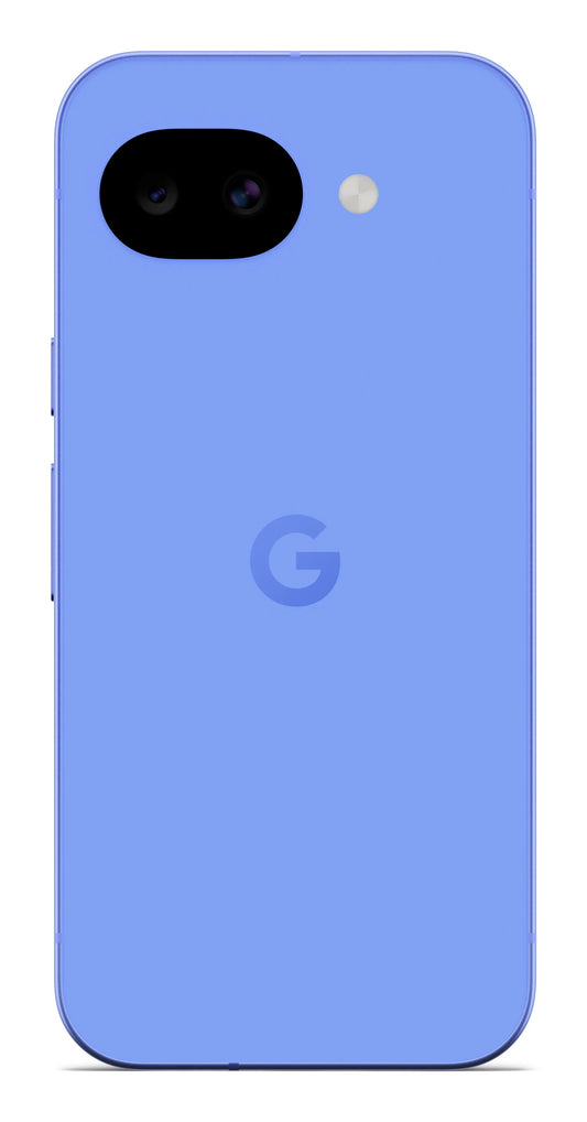 Mobiltelefon Google Pixel 10a, 128GB, 8GB, Lavender GA09603-GB
