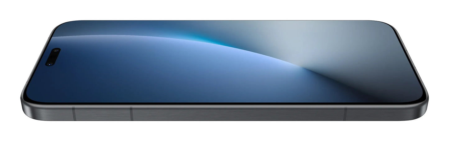 Mobiltelefon Honor Magic8 Pro 5G Dual SIM, 512GB, 12GB, Svart 5109CCPK