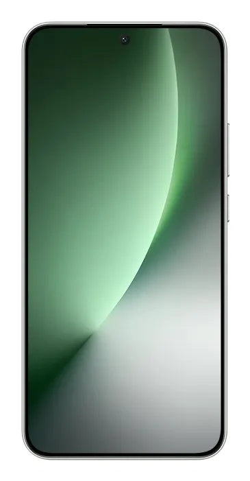 Honor Magic8 Lite 5G Dual SIM Mobile Phone, 256GB, 8GB, Forest Green 5109BYQU