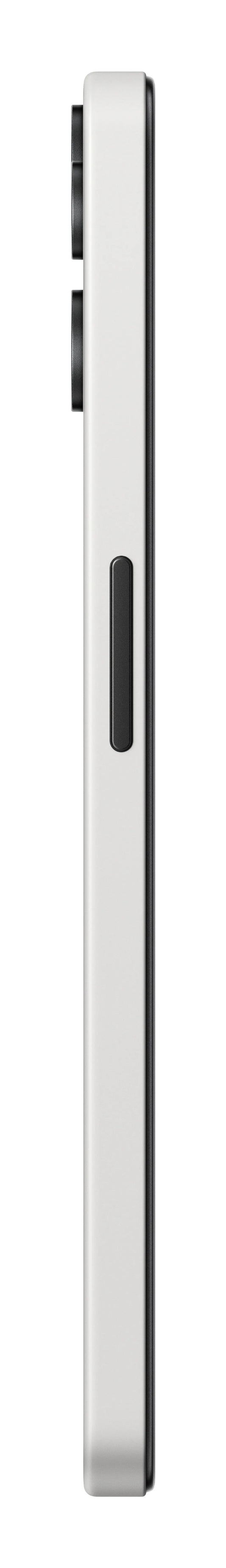 Mobiltelefon Nothing Phone (3a) Lite, 128GB, 8GB, Vit A10400248