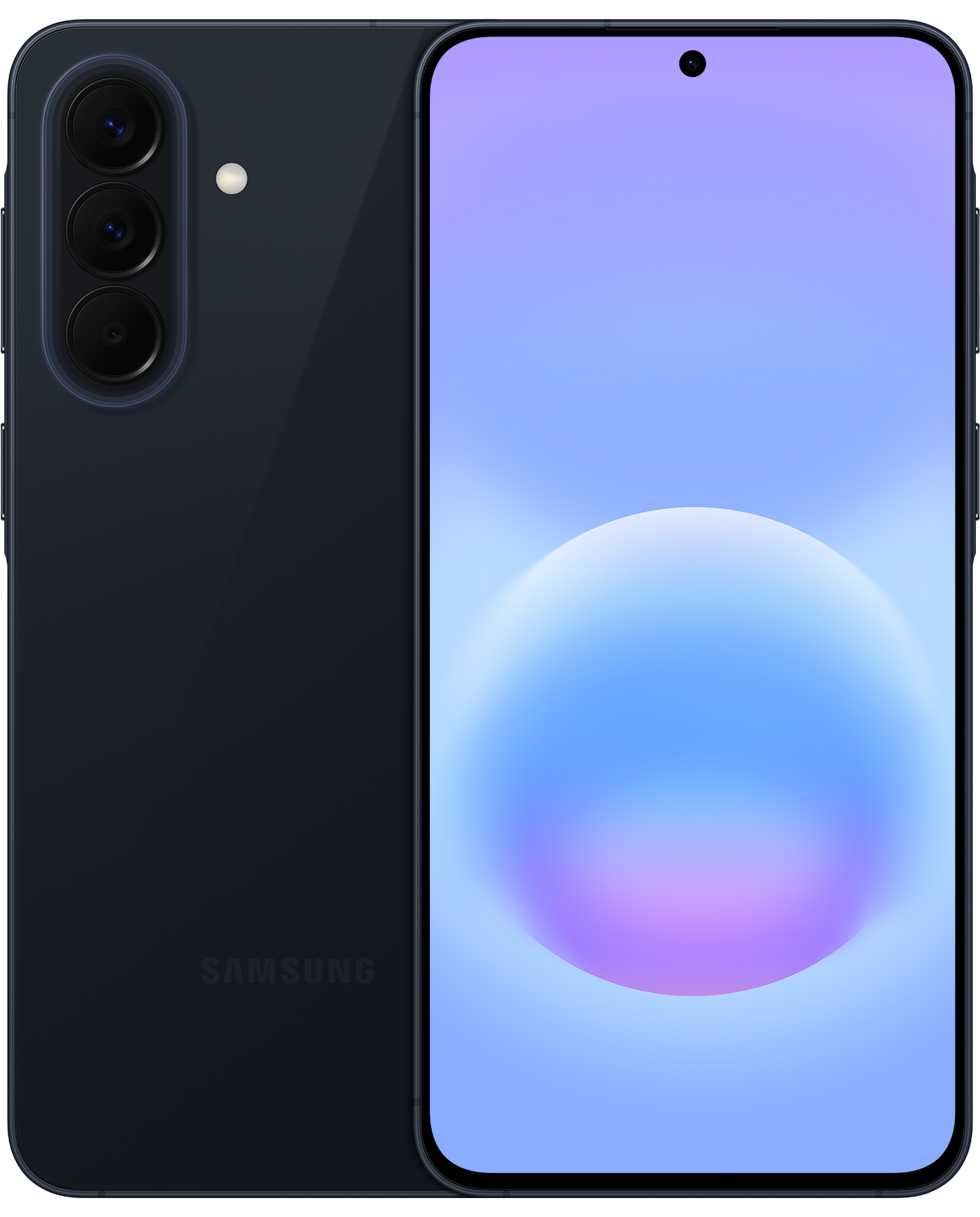 Mobiltelefon Samsung Galaxy A57, 128GB, 8GB, Awesome Navy SM-A576BDBBEUB