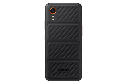Mobiltelefon Samsung Galaxy XCover7 5G, 128GB, Svart DACH Enterprise Edition SM-G556BZKDEEE