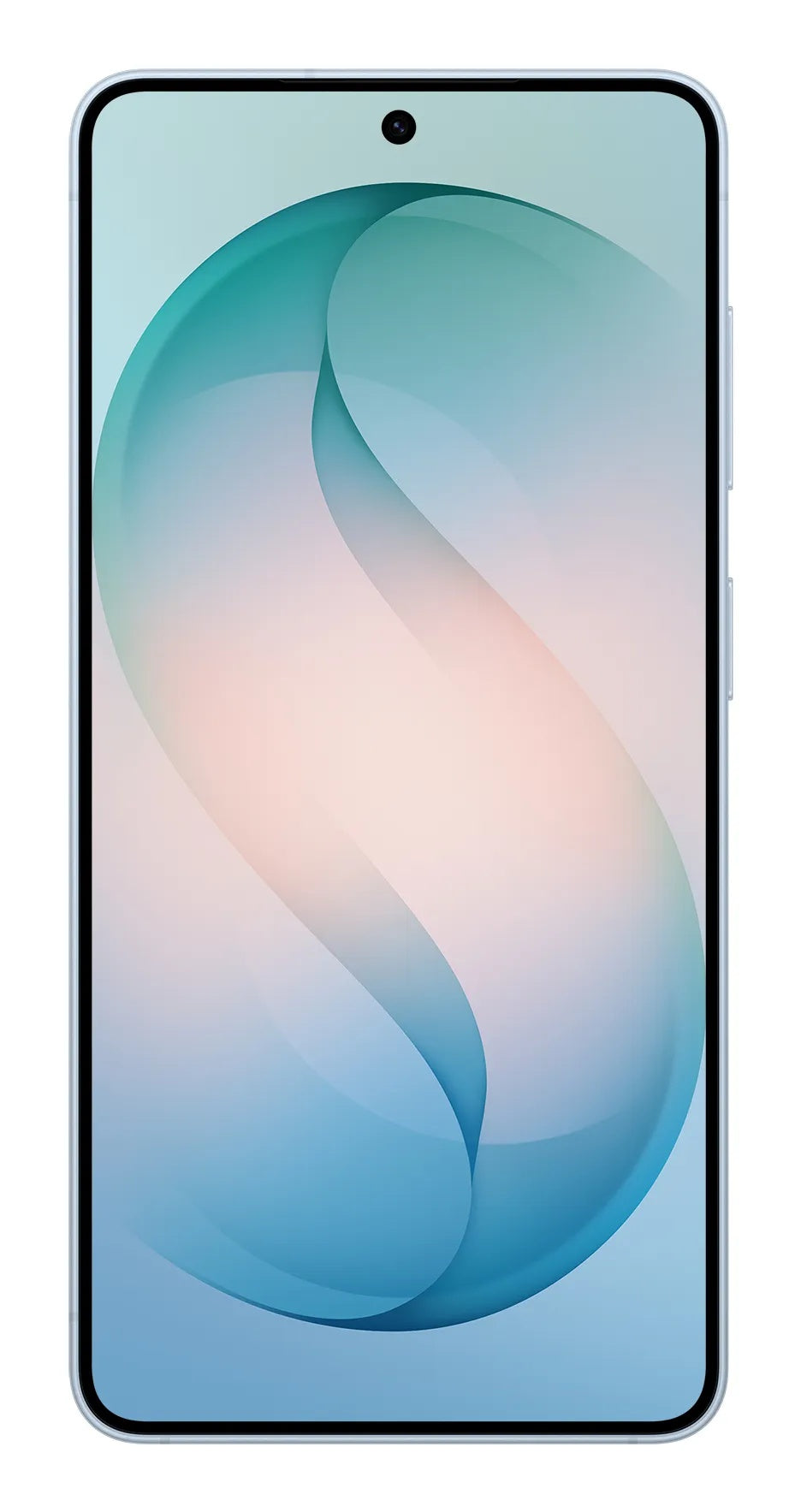 Samsung Galaxy S26+ Mobile Phone, 512GB, 12GB, Sky Blue EU SM-S947BLBGEUE