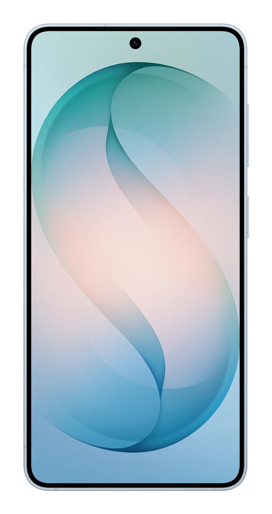 Mobiltelefon Samsung Galaxy S26+, 512GB, 12GB, Sky Blue EU SM-S947BLBGEUE