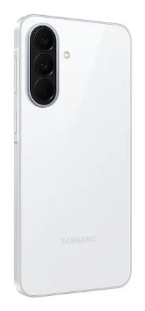 Mobiltelefon Samsung Galaxy A37, 128GB, 6GB, Awesome White EU SM-A376BZWBEUE