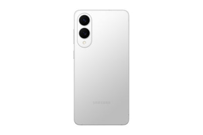 Mobiltelefon Samsung Galaxy S25 Edge, 512GB, 12GB, Titanium Silver SM-S937BZSGEUB