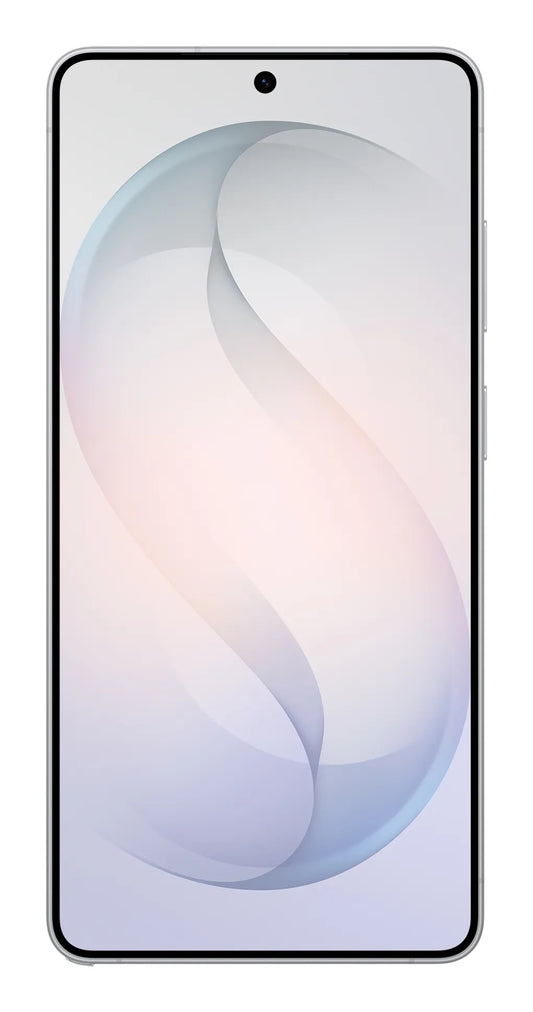 Mobiltelefon Samsung Galaxy S26 Ultra, 512GB, 12GB, Vit SM-S948BZWGEUB