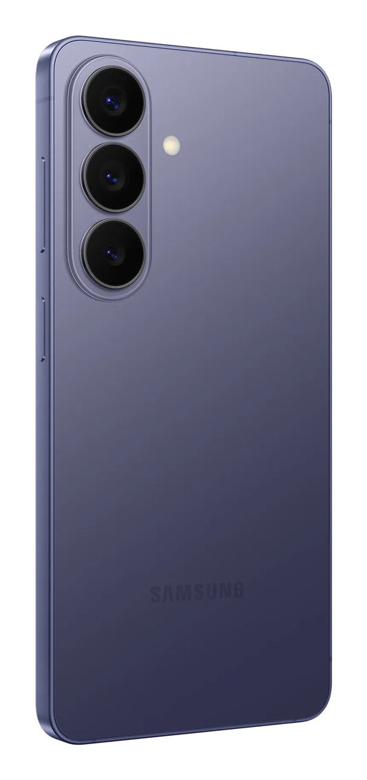 Mobiltelefon Samsung Galaxy S26+, 256GB, 12GB, Cobalt Violet SM-S947BZVDEUB