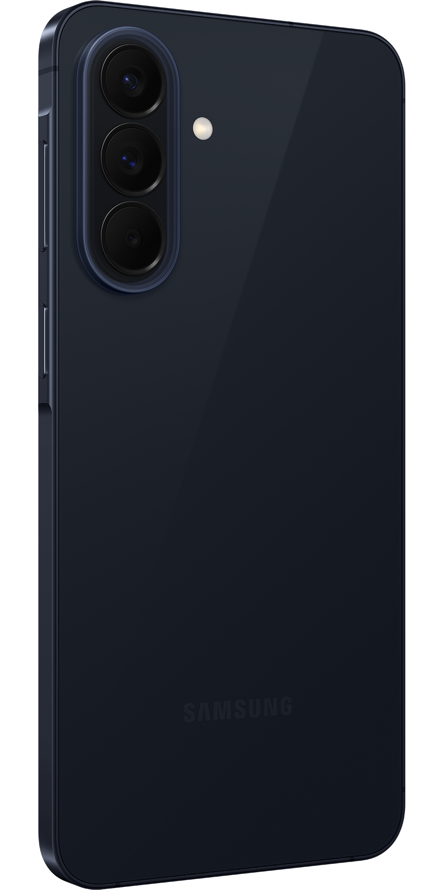 Mobiltelefon Samsung Galaxy A57, 128GB, 8GB, Awesome Navy SM-A576BDBBEUB