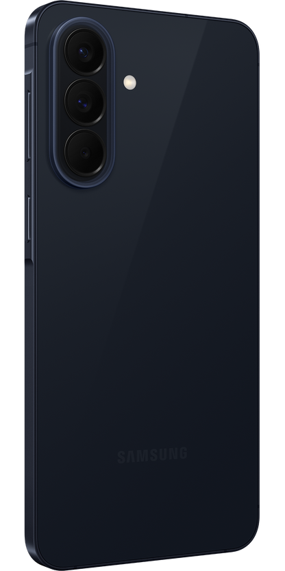 Mobiltelefon Samsung Galaxy A57, 128GB, 8GB, Awesome Navy SM-A576BDBBEUB