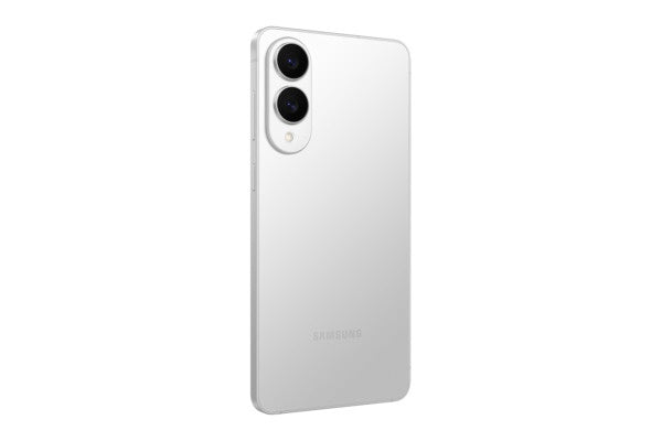 Mobiltelefon Samsung Galaxy S25 Edge, 512GB, 12GB, Titanium Silver SM-S937BZSGEUB