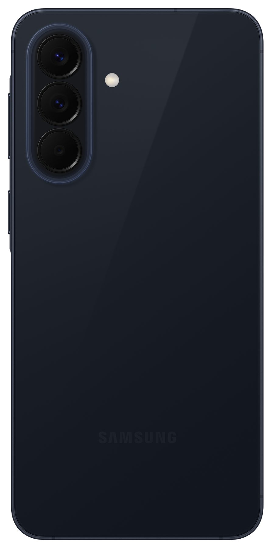 Mobiltelefon Samsung Galaxy A57, 128GB, 8GB, Awesome Navy SM-A576BDBBEUB