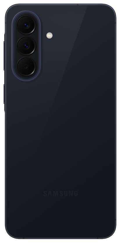 Mobiltelefon Samsung Galaxy A57, 128GB, 8GB, Awesome Navy SM-A576BDBBEUB