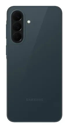Samsung Galaxy A37 Mobile Phone, 256GB, 8GB, Awesome Graygreen EU SM-A376BDGGEUE