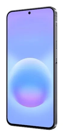 Samsung Galaxy A57 Mobile Phone, 128GB, 8GB, Awesome Gray EU SM-A576BZABEUE