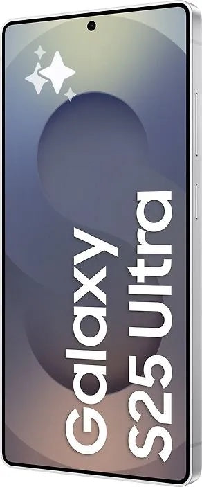 Mobiltelefon Samsung Galaxy S25 Ultra, 256GB, 12GB, Titanium Silverblue SM-S938BZBDEUB