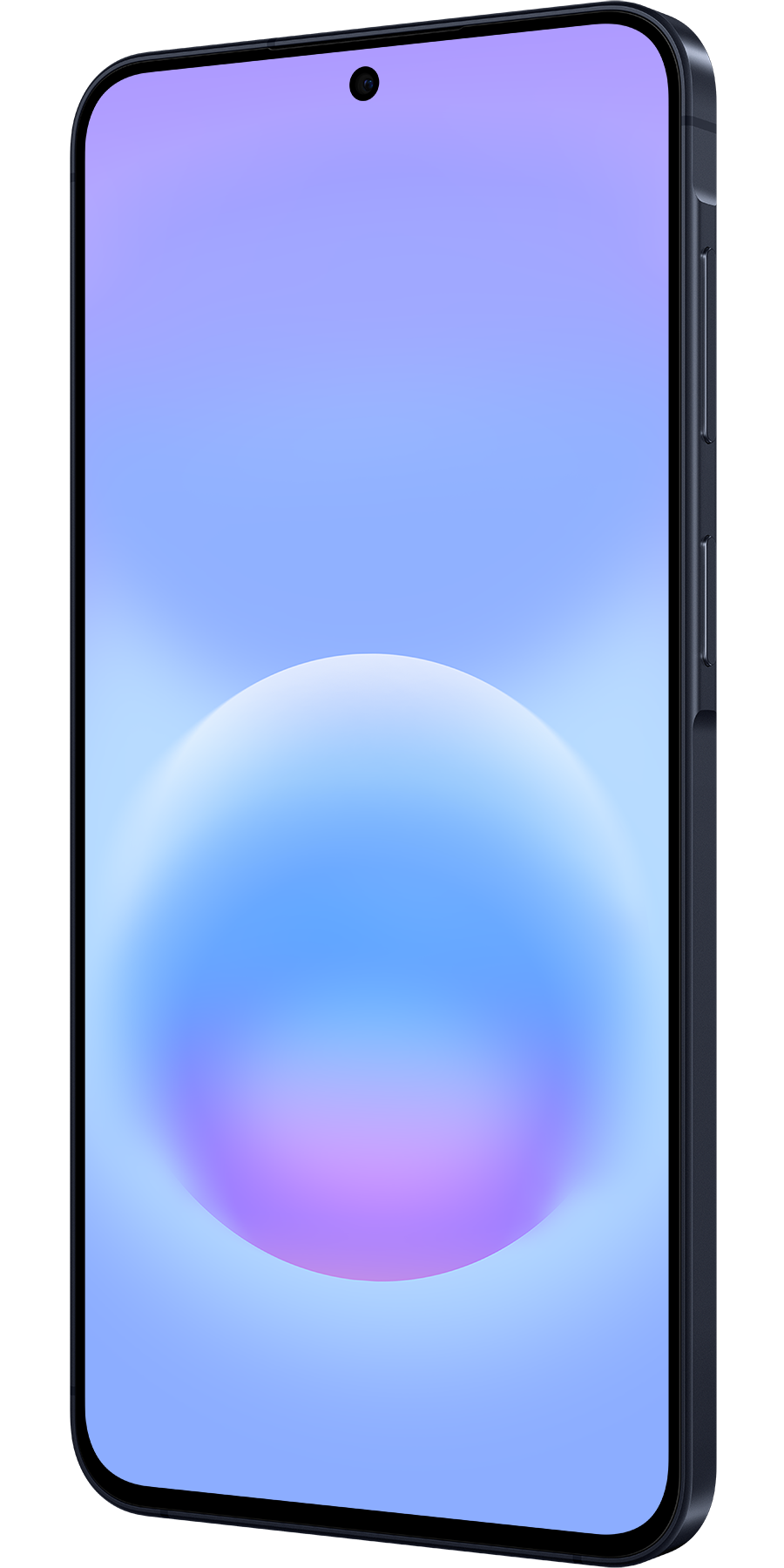 Mobiltelefon Samsung Galaxy A57, 128GB, 8GB, Awesome Navy SM-A576BDBBEUB