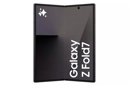 Mobiltelefon Samsung Galaxy Z Fold7, 512GB, 12GB, Jetblack EU SM-F966BZKCEUE