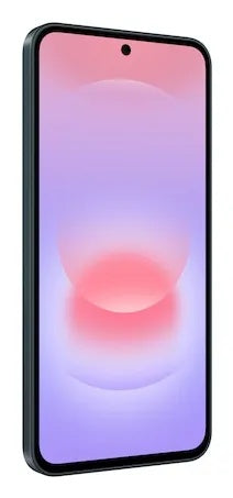 Mobiltelefon Samsung Galaxy A37, 128GB, 6GB, Awesome Graygreen EU SM-A376BDGBEUE