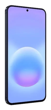 Mobiltelefon Samsung Galaxy A57, 128GB, 8GB, Awesome Navy EU SM-A576BDBBEUE