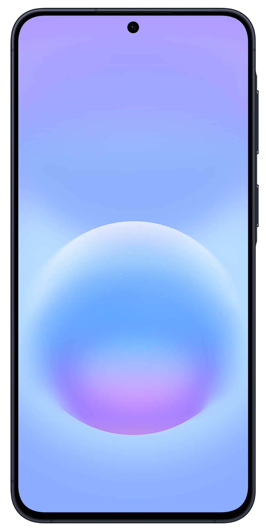 Mobiltelefon Samsung Galaxy A57, 128GB, 8GB, Awesome Navy SM-A576BDBBEUB