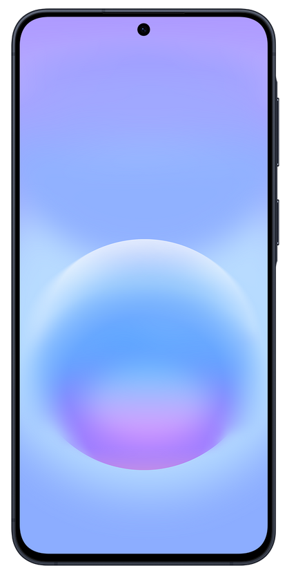 Mobiltelefon Samsung Galaxy A57, 128GB, 8GB, Awesome Navy SM-A576BDBBEUB