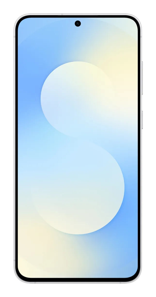 Mobiltelefon Samsung Galaxy S25 FE, 256GB, Icyblue EU SM-S731BLBGEUE