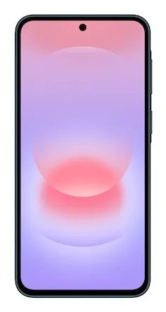 Samsung Galaxy A37 Mobile Phone, 256GB, 8GB, Awesome Graygreen EU SM-A376BDGGEUE