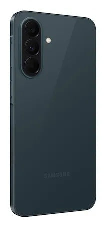 Mobiltelefon Samsung Galaxy A37, 128GB, 6GB, Awesome Graygreen EU SM-A376BDGBEUE